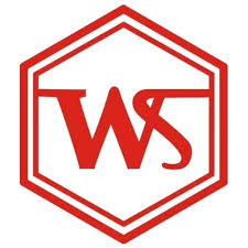 Logo TOSERBA WS PEDAK